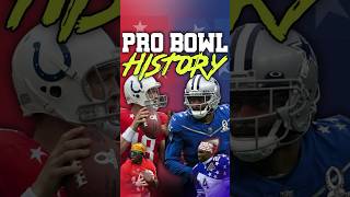 Pro bowl KINGS 👀 [upl. by Corotto]