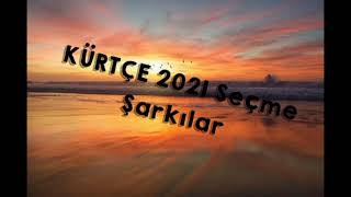 Kürtçe Damar Seçme Şarkılar [upl. by Akira]