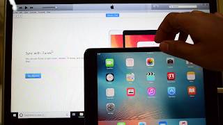 Permanent iCloud Unlock on iPad  Activation bypass iPhone iPad  Unlocks Hub [upl. by Enelaj]