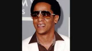 Tego Calderon mi entierro [upl. by Howzell]