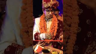 Best wedding song ever  sabki baratain aayin youtubeshortsshorts viral song wedding danceyt [upl. by Atiekahs]