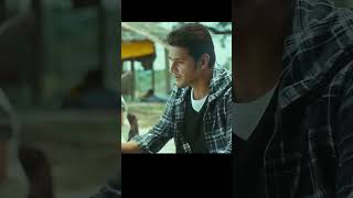 Khaleja Telugu Movie  Mahesh Babu  Devudu Definition [upl. by Niamert986]