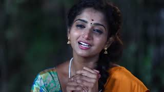 Chithiram Pesuthadi  2025 Sept 2021  Tamil TV Show  Highlights  Zee Tamil [upl. by Nnylaf]