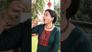 खमंग लसूण चटणी  Lasun Chutney Recipe  ytshorts madhurasrecipe [upl. by Oiril552]