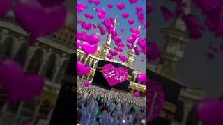 Bhar do jholi Meri ya Muhammad [upl. by Elleret309]