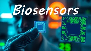 What Are Biosensors And How Do They Work [upl. by Lifton]