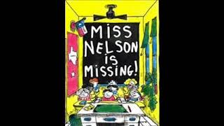 Miss Nelson is Missing trailer [upl. by Longwood]