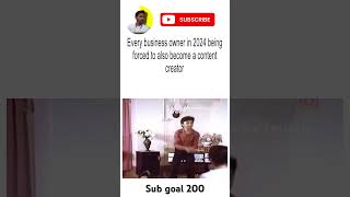 Small business owner now days youtubeshorts trendingshorts shorts viralshorts memes meme fun [upl. by Fredra]