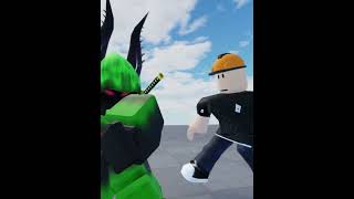 Roblox will delete toilet tower defence 😁 toilettowerdefenceroblox [upl. by Ihsakat]