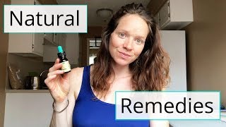 How to Kill Tooth Pain Nerve Permanently  Home Remedies For Killing Nerve In Tooth [upl. by Nerehs104]