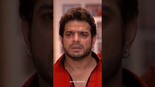 Pyaar Kya Hai Dard Kya Hai  Ishita Raman yehhaimohabbatein yhm ishitaraman love starplus sad [upl. by Notwal]