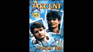 Akcent  Powiedz Czemu 1993 [upl. by Aikimat]