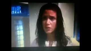 Scary Movie 2000 Kill Count [upl. by Herwig]