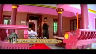 SALEEM KODATHOOR AYALATHORU VEEDUNDU YouTube [upl. by Nashom]