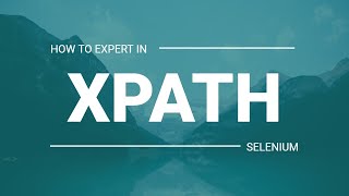 Selenium XPath Tutorial 4  XPath Contains Function with Examples [upl. by Etka213]