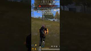 viralvideo freefire corre gringo kkkk [upl. by Oicul]