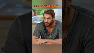 Top 10 most handsome turkish actors  turkishdrama turkish Hindi Urdu drama shorts facts [upl. by Revkah928]