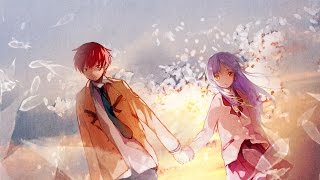 AMV  Hummingbird heartbeat [upl. by Quincey]