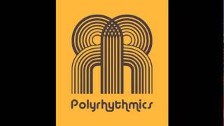 Polyrhythmics  Leggo My Relleno  EP2010 sold out [upl. by Adiell838]