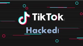 Cómo hackear tik tok sin aplicaciones en menos de 1 minuto fácil y rápido [upl. by Ramona]