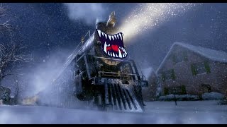 YTP The Molar Express [upl. by Ellison]