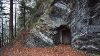 Hook Line amp Bunker  Switzerland [upl. by Vladimar]