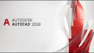 شرح برنامج الأوتوكاد من الصفر للإحتراف في ساعة ونصف AutoCad [upl. by Lazor]