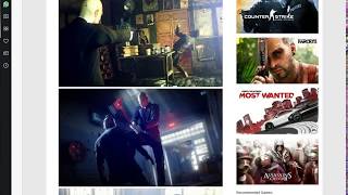 Download Hitman Absolution Highly Compressed [upl. by Ayal]