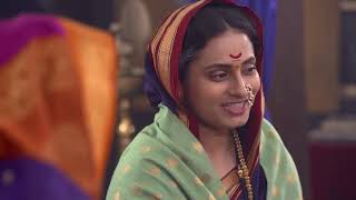 Swarajyarakshak Sambhaji  Full Ep 355  Shivaji Maharaj Sambhaji Jijau  Zee Marathi [upl. by Cindelyn]