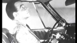 Tom Bosley 1956 Studebaker Commercial [upl. by Odella70]