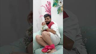 Gaurav ki mummy k saath esa kyu hota hai shorts youtubeshorts gauravaroravlogs [upl. by Emilee]