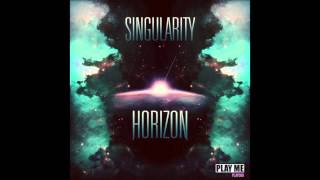 Singularity  The Tide ft Steffi Nguyen TheFatRat Remix [upl. by Culliton]