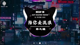 🎧全中文DJ舞曲夜店混音舞曲串烧 2025 🎼 酒吧最火DJ舞曲 🔥 Chinese DJ remix 👍 Hot Tiktok Douyin Dj 抖音版2025 [upl. by Jodee]