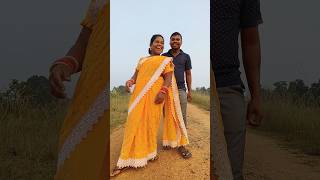 Manyang Mayang  New Ho Munda Song 2024 [upl. by Honeyman]