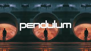 Pendulum  Spiral Vip Full Version Moving Forward X Spiral Vip [upl. by Dremann]