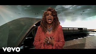 Gloria Gaynor  I Will Survive [upl. by Norod]