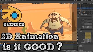 An Indepth Guide for Breakdowns in 3D Animation [upl. by Anairo]