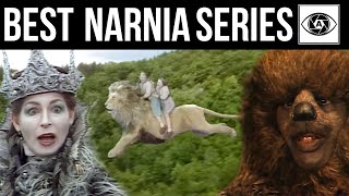 The Chronicles Of Narnia Cast Then and Now 2020 [upl. by Arodaeht]