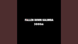 Fallen Down Kalimba Extended Version [upl. by Conn97]