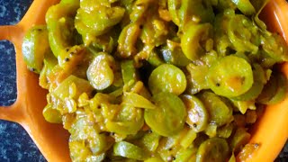 கோவக்காய் பொ‌றி‌யல் செய்வது எப்படி kovakkai fry in tamil  kovakkai poriyal  kovakkai recipes [upl. by Gib]