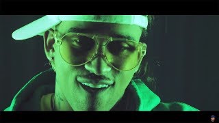 Bryant Myers  Un Ratito Mas ft Bad Bunny Video Oficial [upl. by Nylavad]