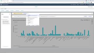 XactAnalysis Xpert Tip Learn About The XactAnalysis Insights Dashboard [upl. by Garwin]