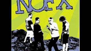 NOFX  Lower [upl. by Lledniuq840]