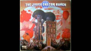 Jimmy Castor Bunch  Psych Out [upl. by Akfir]