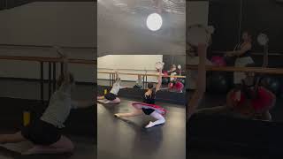 Repertoire class Bulimba [upl. by Stein]