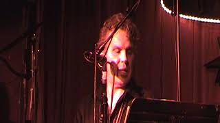 Doyle Bramhall quotIt Is NEwsquot Live at the Continental Club [upl. by Arnulfo]