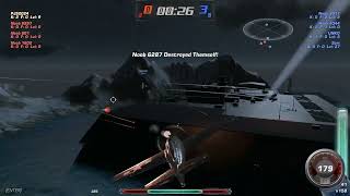 Air Wars III 32 Using Unity Game Engine and HTML5 [upl. by Eegnat164]