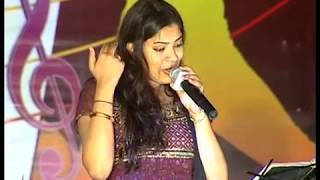 Innellu ilalo unnamu manamu  Geetha Madhuri  Telugu christian songs [upl. by Neraj741]