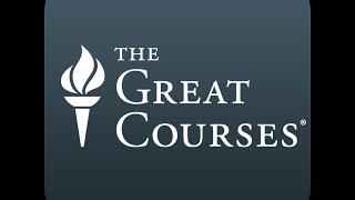 How to use the Great Courses amp Find the PDF on Audiblecom [upl. by Ak]