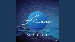 Awena [upl. by Ramsey]